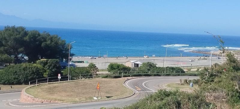 3 Bedroom Property for Sale in De Bakke Western Cape